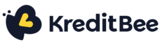 My WordPress Site